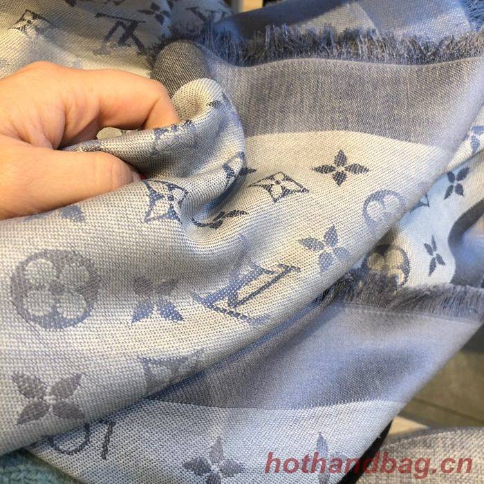 Louis Vuitton Scarf LVS00183 Louis Vuitton Scarf LVS00183